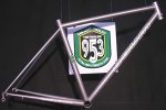 reynolds95303.jpg