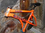 cuadro haro2.JPG