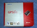 gps slim.jpg