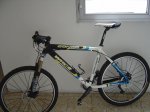 DSC00318.jpg