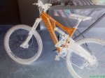 DSC04549.jpg