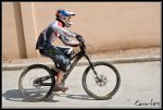 IMG_1877.jpg