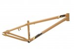 Assaut%20Urbain_13_NS_Bikes%20Capital%202008.jpg