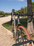 ciclo foro3.jpg