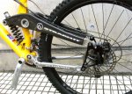 schwinn straight 1.jpg