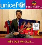 unicef_barza_FR.JPG