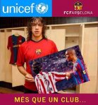 unicef_barza_puyol.JPG