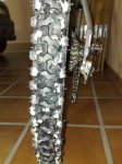 21092008022foro.jpg