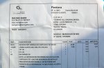 FACTURA REPARACIÃ..jpg