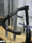 AX-Lightness_-_Premium_Selection_-_bar.jpg