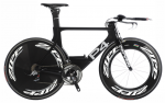 Cervelo P4.png