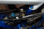 DSC_0641.JPG