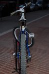DSC_0642.jpg
