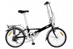 bici plegable cnor.jpg
