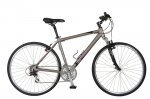 bici plegable conor.jpg