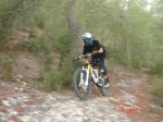 cristian7pu6.jpg
