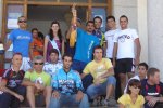 Imagen 027.jpg