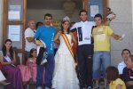 Imagen 030.jpg