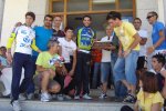 Imagen 031.jpg