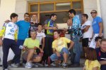Imagen 032.jpg