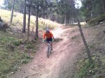 IMAG0631.jpg