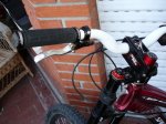 DSC05224.JPG