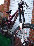 DSC05230.jpg