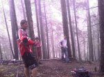 IMAG0418.jpg