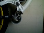 sunn radical pbpic1843443.jpg