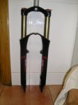 btt 021.jpg