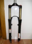btt 026.jpg