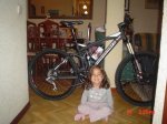 DSC01499.JPG
