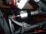 DSC01500.JPG