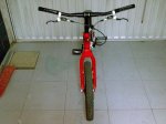 imagen116ec1.jpg