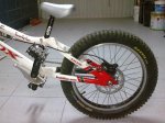 imagen117ej4.jpg