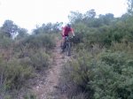 Imagen049.jpg