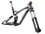 7790-31_enduro_SW_carb_d.jpg