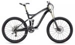 9790-31_enduro_SW_carb-1_d-1.jpg