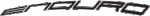Enduro.gif
