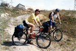bici.jpg