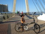 m_DSC00491.JPG