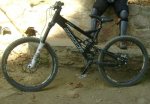foro mtb plunder.jpg