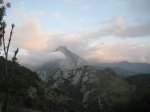 picos002_redimensionar.JPG