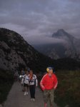picos003_redimensionar.jpg