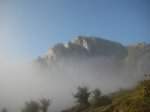 picos005_redimensionar.JPG