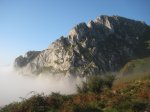 picos007_redimensionar.JPG