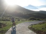 picos008_redimensionar.JPG