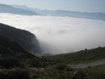 picos009_redimensionar.JPG