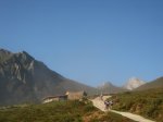 picos010_redimensionar.JPG