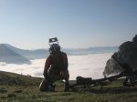 picos011_redimensionar.jpg